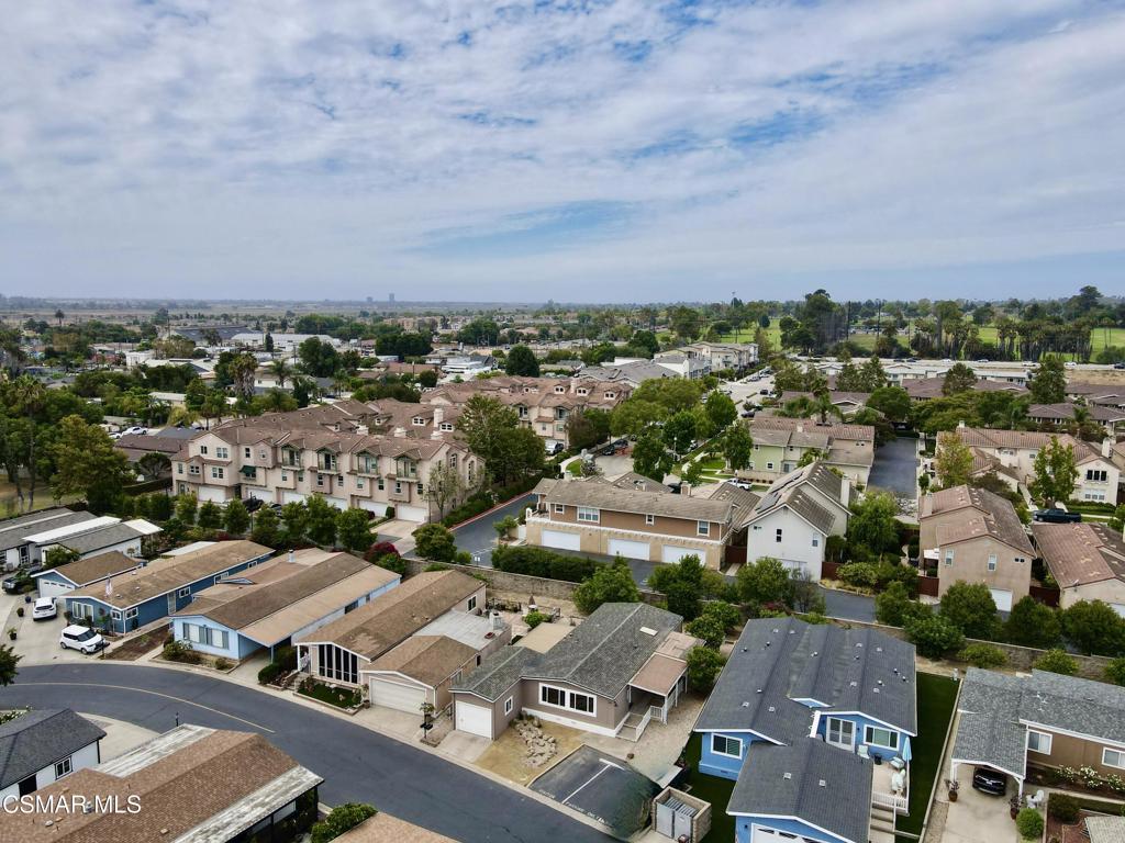 Residential in Ventura 3