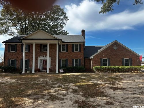 14 Bayou Cove Circle, McGehee, AR, 71654 | Card Image