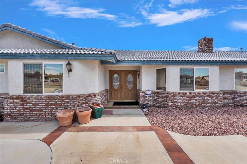 Residential in Apple Valley 5