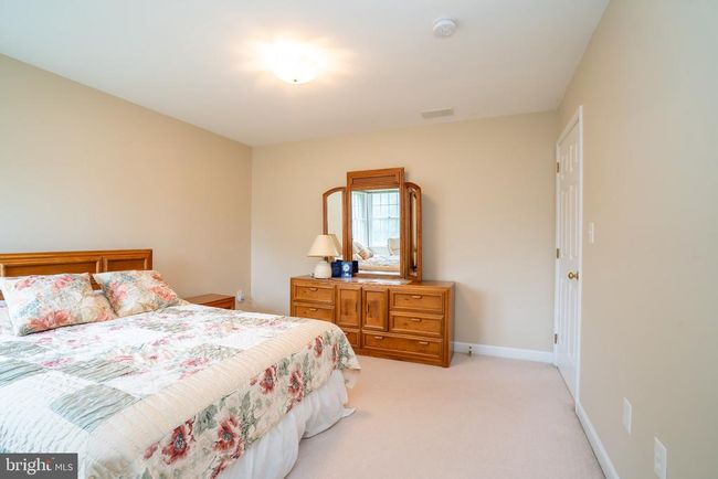 19 Shadow Dr, House other with 4 bedrooms, 3 bathrooms and null parking in PRINCETON JUNCTION NJ | Image 34