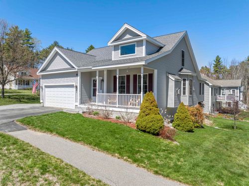 8 Port Way, Laconia, NH, 03246-6006 | Card Image