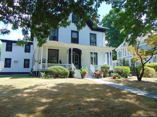 apt-3-113 Academy St, Poughkeepsie, NY, 12601-4377 | Card Image