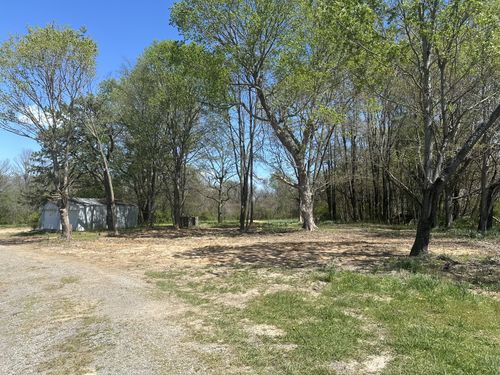 4814 Hwy 31 W, Cottontown, TN, 37048 | Card Image