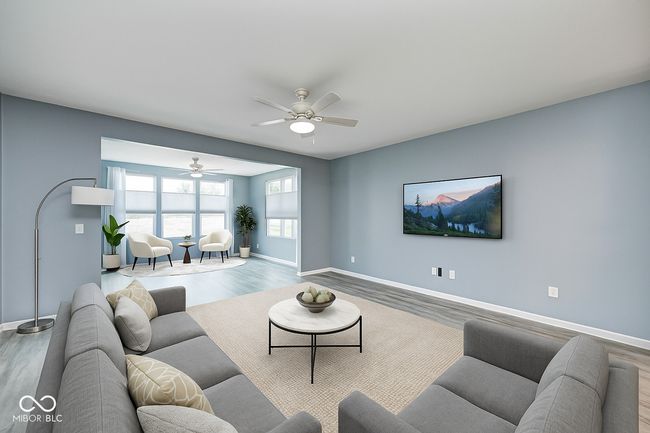 Sunroom | Image 12