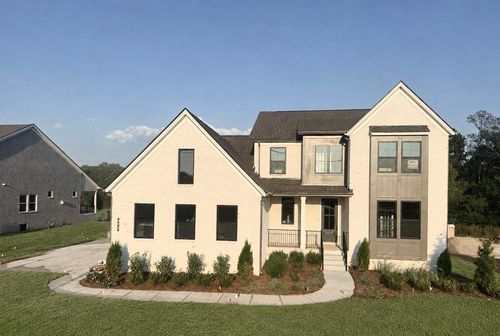 572 Baker Rd, Columbia, TN, 38401-6012 | Card Image