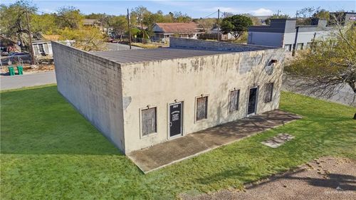 7617 S Cage Boulevard, Pharr, TX, 78577 | Card Image
