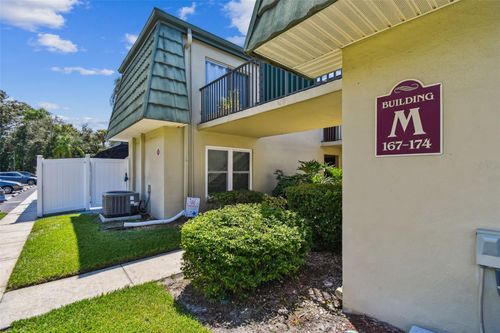169-1799 N Highland Ave, CLEARWATER, FL, 33755-2112 | Card Image