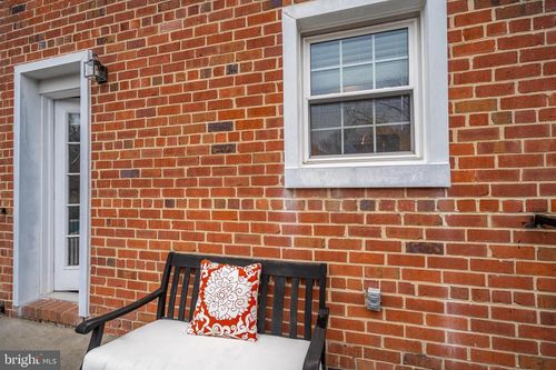 apt-38-3404 25th St S, ARLINGTON, VA, 22206-2448 | Card Image