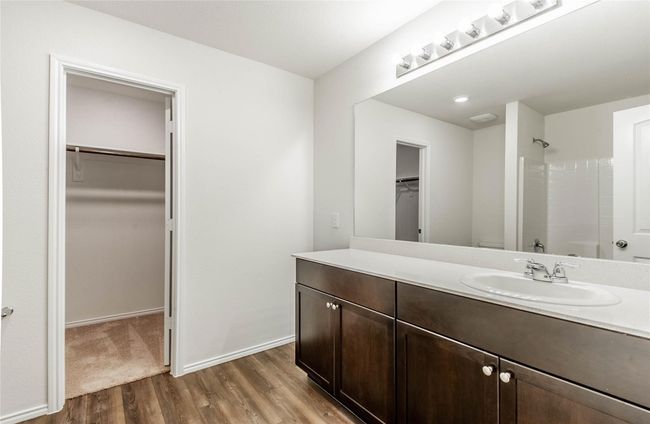 305 Laurenbrooke Dr, House other with 5 bedrooms, 3 bathrooms and null parking in Anna TX | Image 20