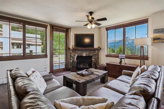 R302 - 24 Sheol St, Condo with 4 bedrooms, 4 bathrooms and null parking in Durango CO | Image 7