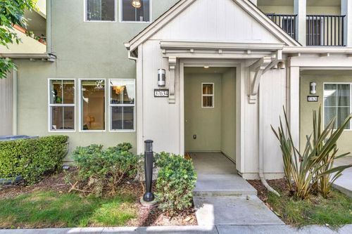 37634 Cape Cod Rd, Newark, CA, 94560-3511 | Card Image
