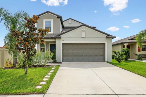 11487 Sage Canyon Dr, RIVERVIEW, FL, 33578-9321 | Card Image