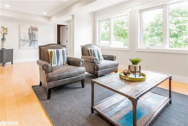 2681 Concession Rd 5, House other with 5 bedrooms, 3 bathrooms and 10 parking in Loretto ON | Image 23