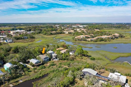 35 Oak St, ST AUGUSTINE, FL, 32084-1212 | Card Image