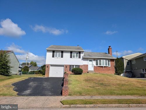 362 Swanage Dr, BROOMALL, PA, 19008-3725 | Card Image