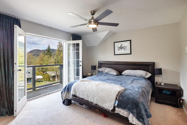2310 Greenwood Way, House other with 4 bedrooms, 2 bathrooms and 4 parking in Squamish BC | Image 12