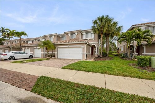 3223 Antica St, FORT MYERS, FL, 33905 | Card Image