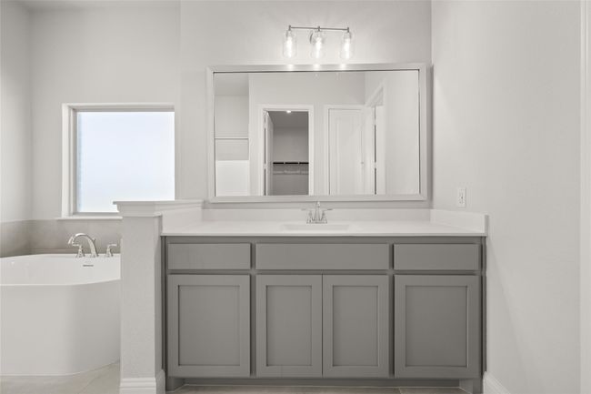 6071 Dos Cerros Primary Suite5 | Image 5