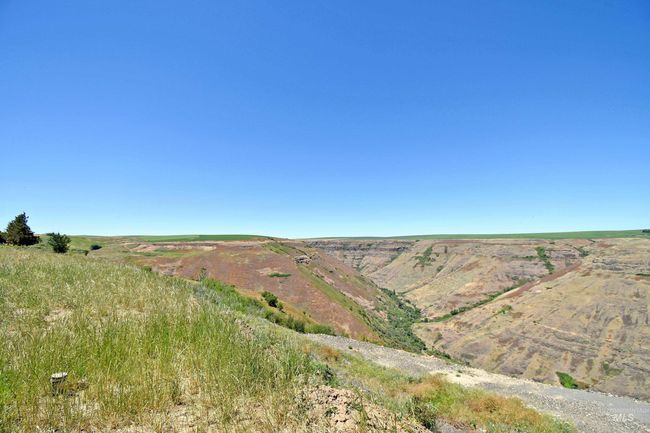 0 Spur Rd, Home with 0 bedrooms, 0 bathrooms and null parking in Genesee ID | Image 18