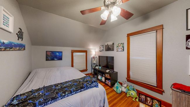 Bedroom 2 | Image 18