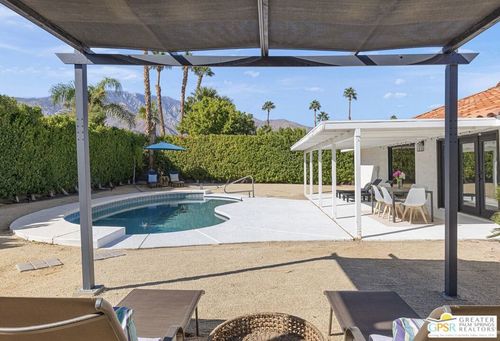 1489 E Francis Dr, Palm Springs, CA, 92262-2320 | Card Image