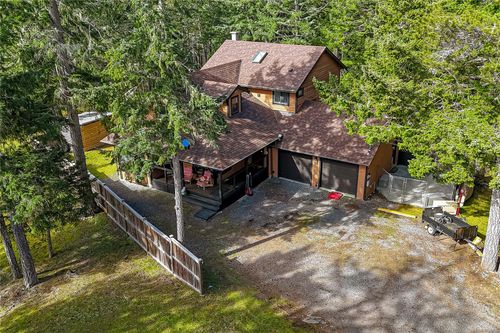 4926 Mt. Matheson Rd, Sooke, BC, V9Z1C6 | Card Image