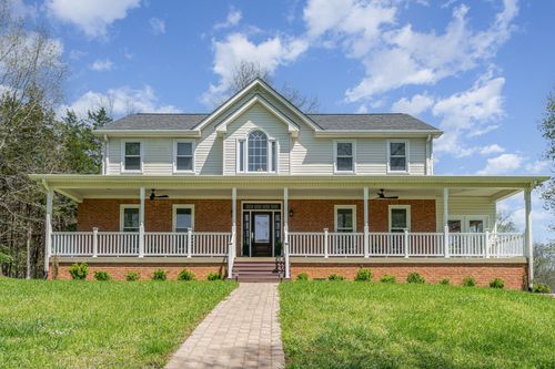 379 Gilley Rd, Mount Juliet, TN, 37122-5411 | Card Image