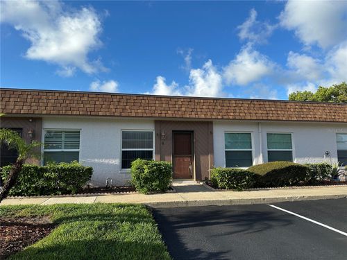 8-6176 Chesham Drive, NEW PORT RICHEY, FL, 34653 | Card Image