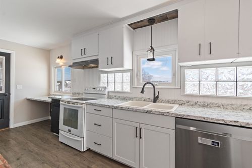 167 Water Tower Rd, Enosburg Falls, VT, 05450-6111 | Card Image