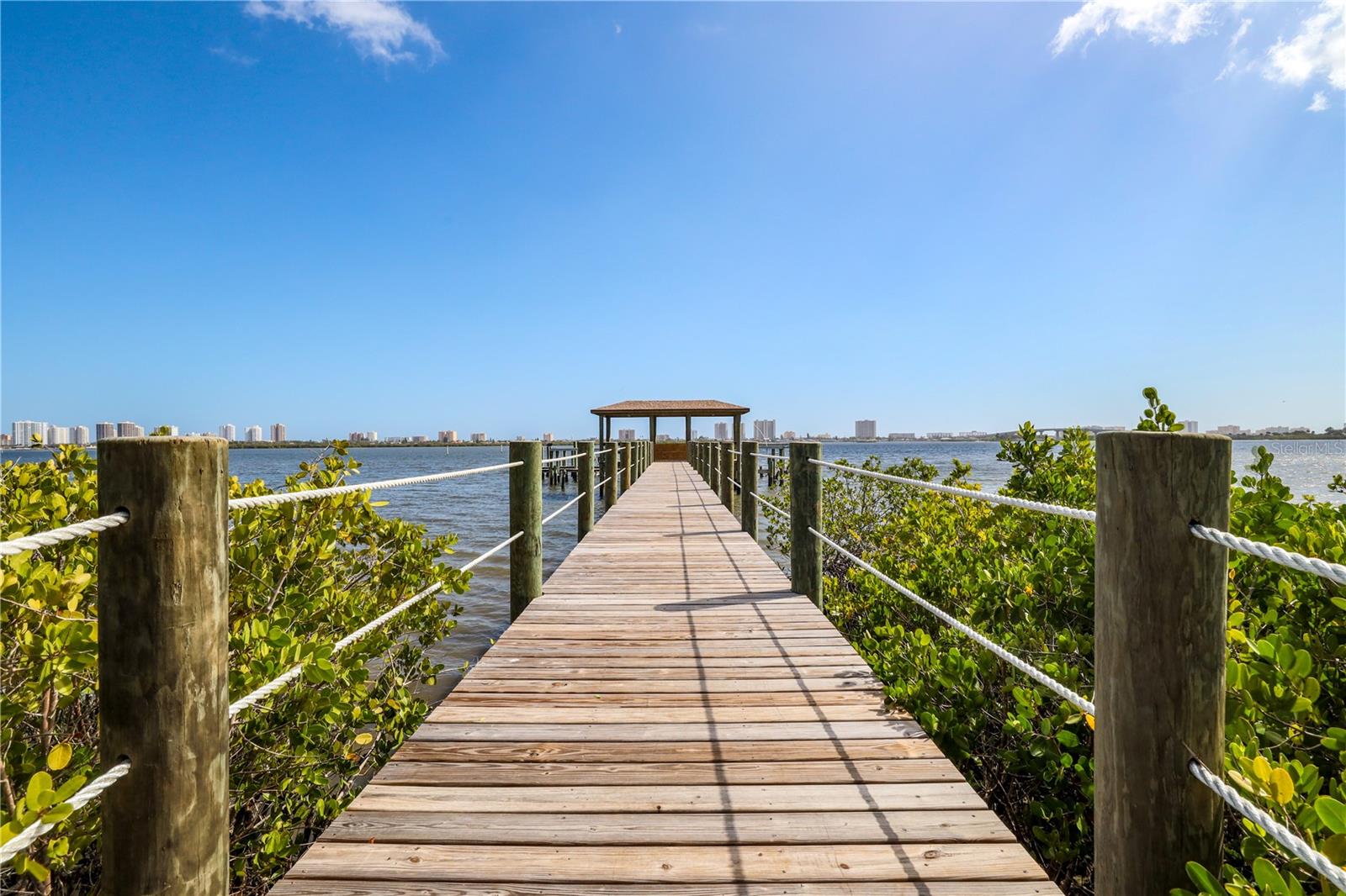 Residential in PORT ORANGE