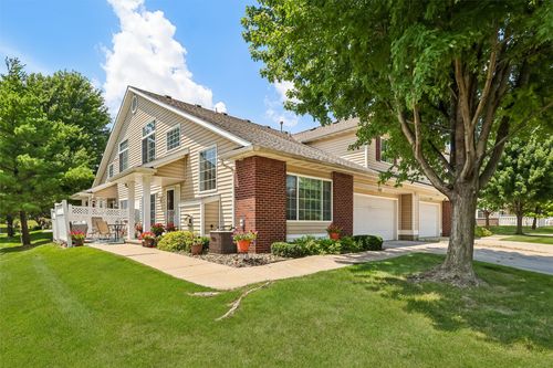 1-5462 Longview Ct, Johnston, IA, 50131-2742 | Card Image