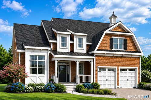 lot-1-Lot 1 - 160 Saybrook Rd, Essex, CT, 06426-1478 | Card Image