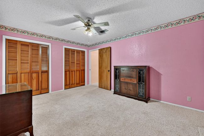 637 Snap Rd, House other with 2 bedrooms, 2 bathrooms and null parking in Sherman TX | Image 23