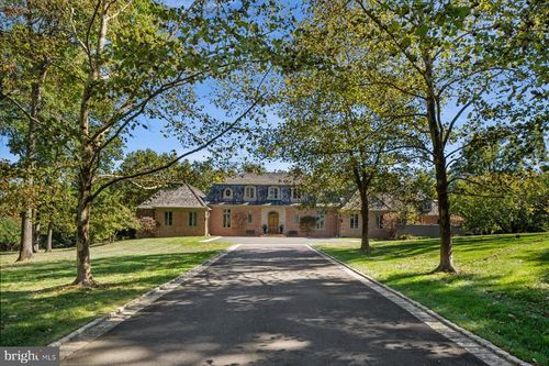 6220 Sheaff Ln, FORT WASHINGTON, PA, 19034-1819 | Card Image