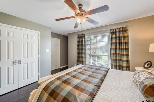 1113 Millstone Ln, House other with 4 bedrooms, 3 bathrooms and null parking in Chandler TX | Image 24
