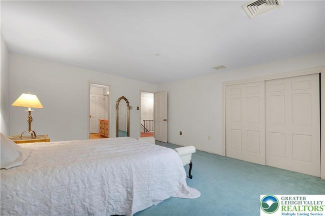 133 Rudelitsch Rd, House other with 4 bedrooms, 2 bathrooms and null parking in Lehighton PA | Image 39