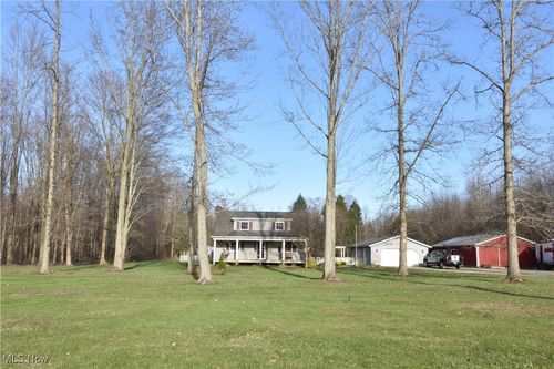 1212 Lewis Rd, Pierpont, OH, 44082-9784 | Card Image