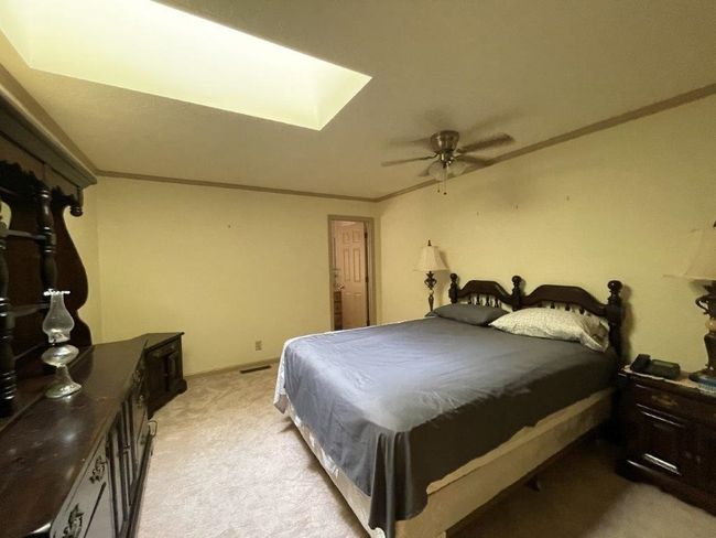 336 Lokchapee Dr, House other with 4 bedrooms, 3 bathrooms and 2 parking in Macon GA | Image 36