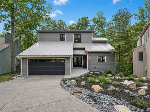 228 Harpeth Wood Dr, Nashville, TN, 37221-3117 | Card Image
