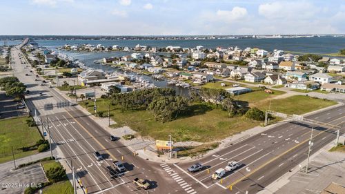 104 Atlantic Beach Cswy, Atlantic Beach, NC, 28512-7316 | Card Image