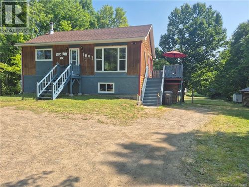 1893 Ch Lugar, Lugar, NB, E8K3B6 | Card Image