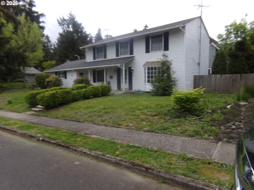 12920 Sw 19th St, Beaverton, OR, 97008-4619 | Card Image