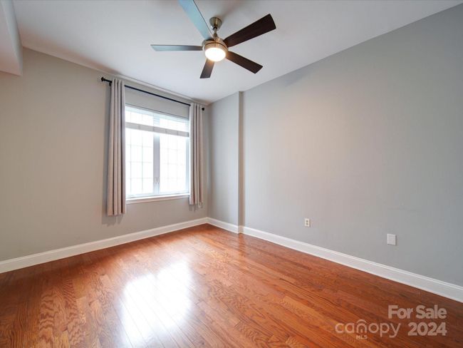APT-219 - 300 W 5 Th St, Condo with 1 bedrooms, 1 bathrooms and null parking in Charlotte NC | Image 15