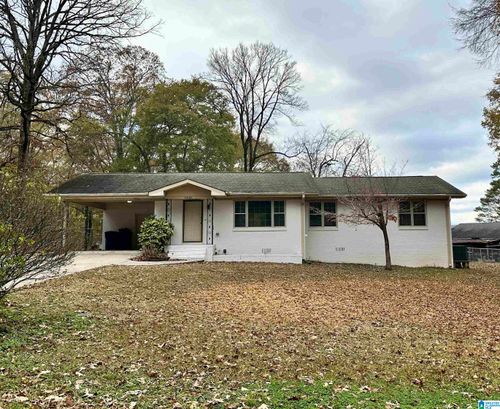 231 Hillwood Ln, ALABASTER, AL, 35007 | Card Image