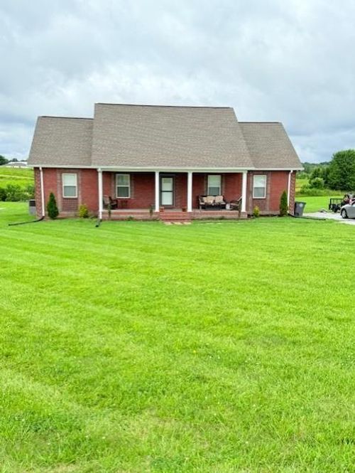 899 Sneed Blvd, Lafayette, TN, 37083 | Card Image