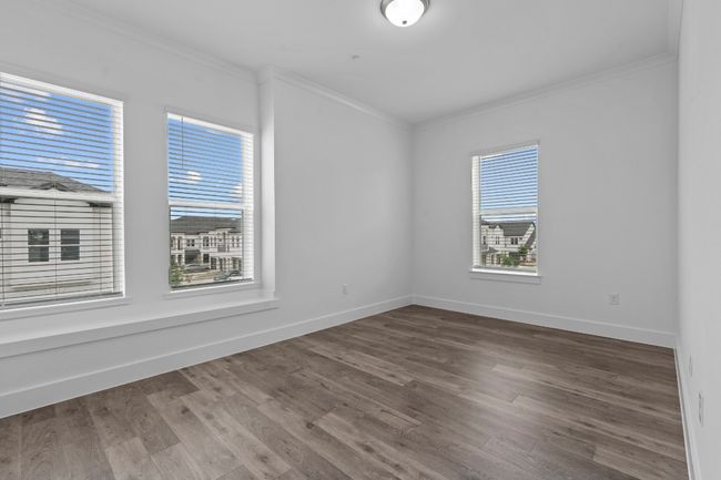 4917 - 1664 Hillside Ter, Home with 4 bedrooms, 3 bathrooms and null parking in Buda TX | Image 32