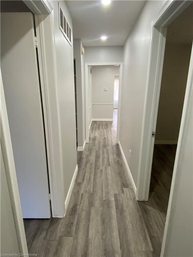 169 Central Dr, House other with 3 bedrooms, 2 bathrooms and 4 parking in Ancaster ON | Image 14