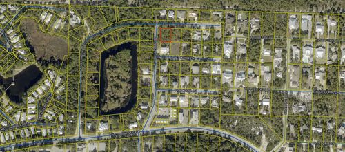 tbd-TBD Blue Gulf Dr, Santa Rosa Beach, FL, 32459 | Card Image