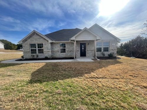 2301 Creek Dr, Granbury, TX, 76048-6532 | Card Image