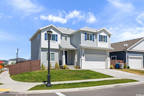 169 N 410 E, Vineyard, UT, 84059-7585 | Card Image